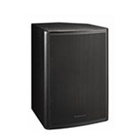 ET-CSE10  10��ȫƵ����