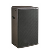 ET-CSL10  10��ȫƵ����