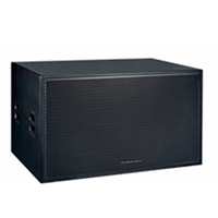 ET-CSL218B  ˫18�糬������