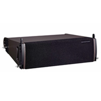 ET-CS-LA5  5������������