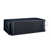 ET-CS-LA8  8������������