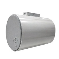 L-VBM20A/EN(C) L-VBM20A/EN