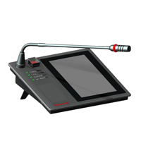 �Զ�������Ѱ������̨X-NPMI