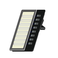 ��չ����ģ��X-K8