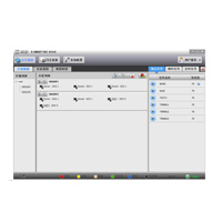 ��С��Ŀϵͳ����������