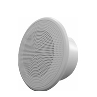 ��������̽����HN-D32N