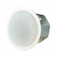 ET-CSL-C6�����컨����