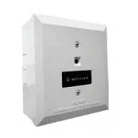 FCI-IM2000 ����ģ��