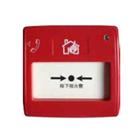 J-SAP-M-FCI-MCP2000 �����ֶ�������ť