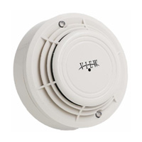 FSL-751���ܸ������ȼ������̽����