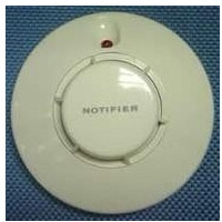 SD-751 ���͹�����̽����