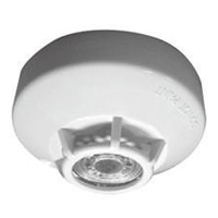 JTW-BCD-TD751Ʒ����ͨ�Ǳ�ַ����̽����