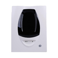 JTY-H-BEAM1224S��������̽����