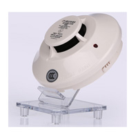 JTY-GD-2151EIS���͹����̻���̽����(������)