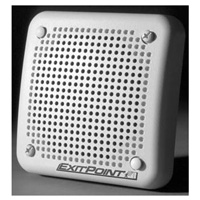 EXIT POINT��ɢ����������