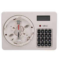 CP900M��Яʽ��ַ������