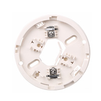 B601Ƕ��ʽ̽��������