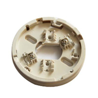 B601BH�������