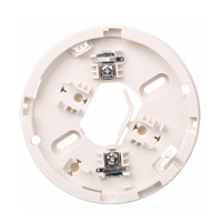 B701Ƕ��ʽ̽��������