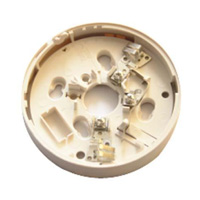 B401Ƕ��ʽ̽��������