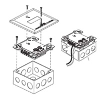 SMB500ģ�鰲װ��