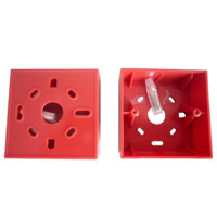 BBS-X�ֶ�������ť������˨��ť��װ��