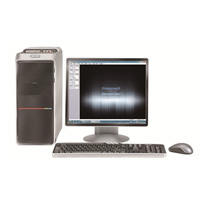 CAP-AK4SW �����Ž�����ϵͳ