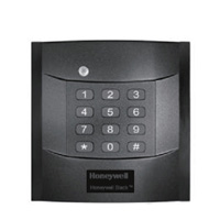 CPU������