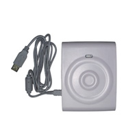 CPU������