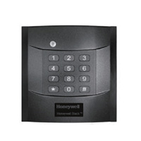 EM ID������