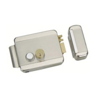 Honeywell Blackϵ�е�����Ʒ