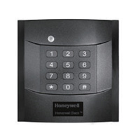 Mifare����������