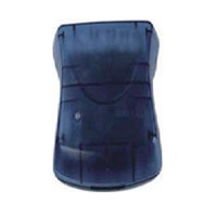 CA-MS-RW MIFARE��д��