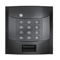 Mifare Type A������