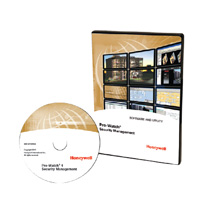 Pro-Watch® EE�Ž�����ϵͳ����