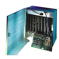 PW6K1IC���ܿ�����