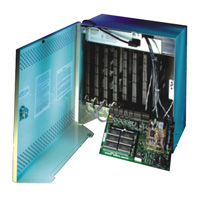 PW6K1R2˫������ģ��