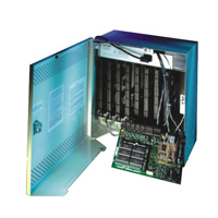 PW6K1OUT�̵������ģ��