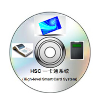 һ��ͨ���Ĺ���ϵͳ