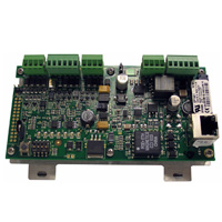 PW6K1CE ���ܿ�����