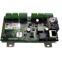 PW6K1R1E ������ģ��