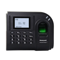 CA-FP-100Fϵ�� ָ���Ž�һ���