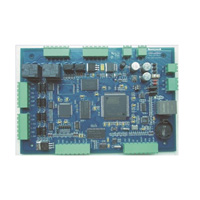 CAP-AK4-IPx �����Ž�������