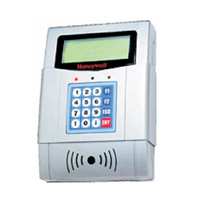 HVCS-W-PH303M���������ն�