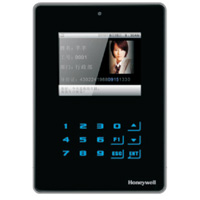 HVCS-W-TH500M32 λ���ڻ�