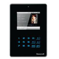 HVCS-W-TH502M32 λ���ڻ�