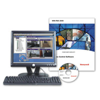 WIN-PAK����ϵͳ��������