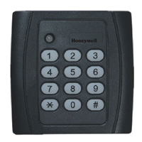 JT-MCR55-32C CPU������