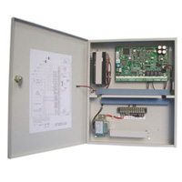 NS2PB-WIN ϵ���Ž�����ϵͳ