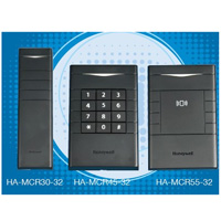 HA-MCR ���ܿ�������